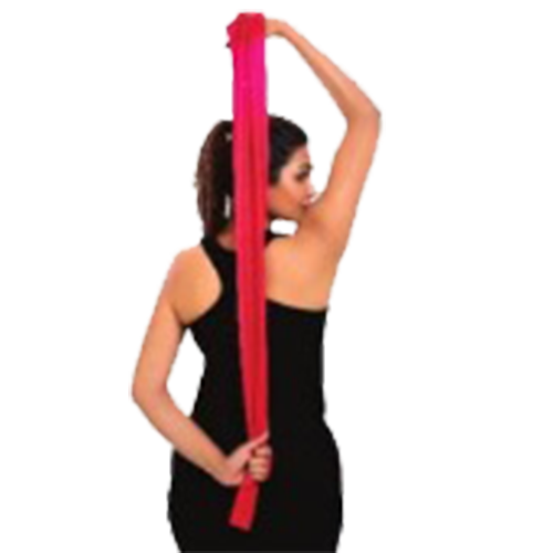 Theraband